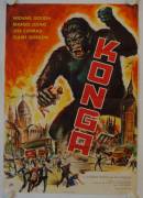 Konga (Konga)